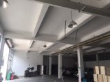 桐庐2楼1600方厂房出租
