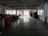 富阳东洲600方厂房出租