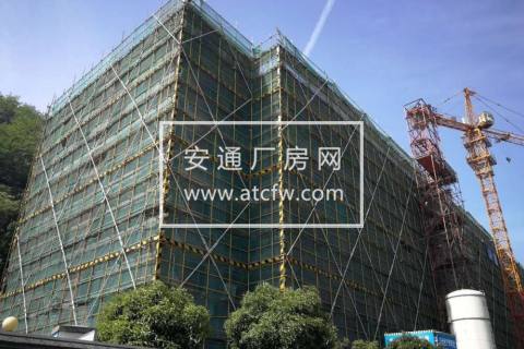 富阳银湖街道15000方厂房出租