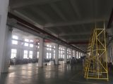 富阳场口3000方厂房出租