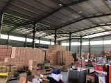 富阳秋丰1000方厂房出租