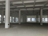 富阳东洲57000方厂房出租