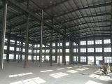 桐庐7500方厂房出租