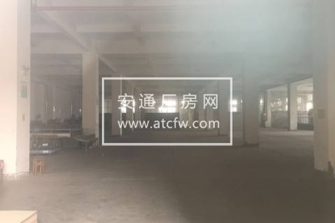 富阳东洲1500方厂房出租