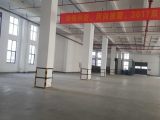 东洲5000方厂房出租