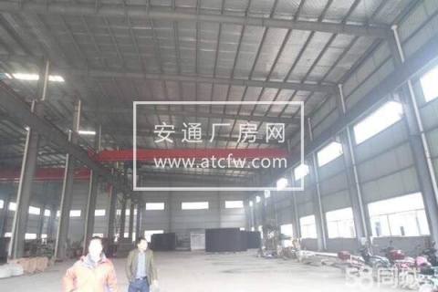 富春江镇2000方厂房出租