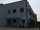 高尔夫路300方厂房出租