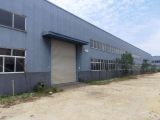 新登工业园区8000方厂房出租