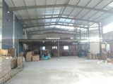 高桥750方厂房出租