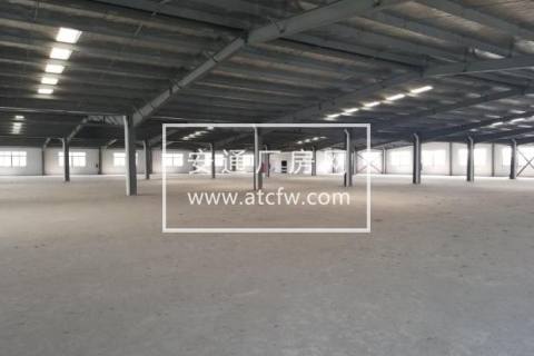 桐庐22000方独门独院