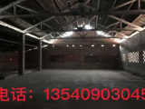 市中区三号桥红绿灯牟子附近1000方厂房出租