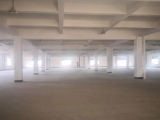 富阳区高尔夫路2400方厂房出租