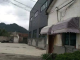 临安市西天目白鹤街1号700方厂房出租