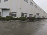 其他区广汉工业园区20000方厂房出租