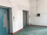 余杭区良运街332号800方厂房出租