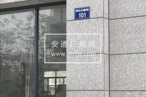 杭州市西湖区学院路312号仓库出租