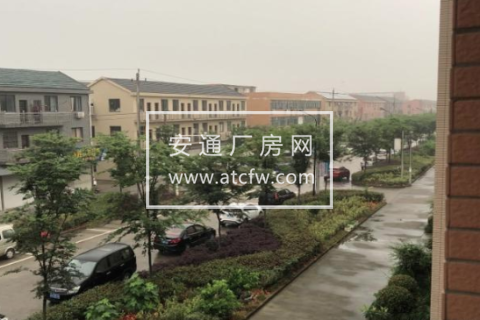 余杭区临平附近海宁西站1200方厂房出租