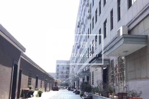 厂房现房，2600一平