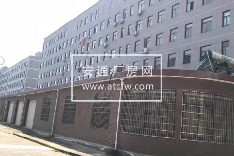 厂房现房，2600一平