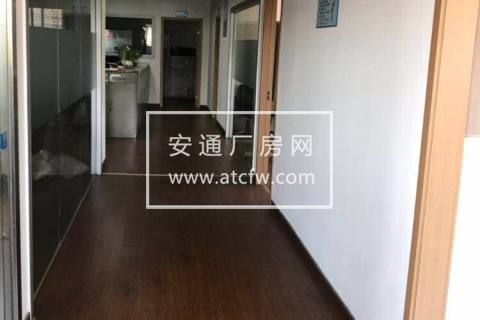 出售 胥口单层5000方厂房