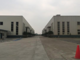  青白江区6000方厂房出租