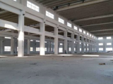 余杭区塘姚线13300方厂房出租
