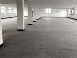 余杭区运河街道576方厂房出租