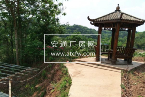 成都周边区新机场三绕高速出口9999999方土地出租