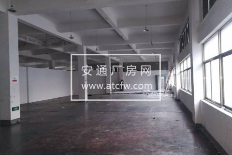 萧山开发区3000方出租无需税收交通便利