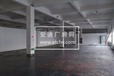 萧山开发区3000方出租无需税收交通便利