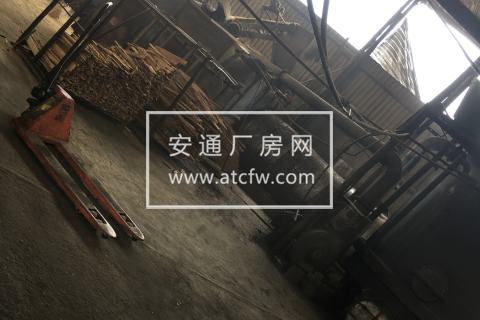 文山州马关县八寨镇信得过机制木炭厂