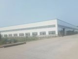 厂房低价出租