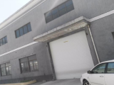 萧山所前工业园1250方厂房出租