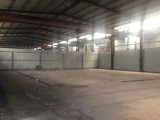 余杭区仁和镇750方厂房出租