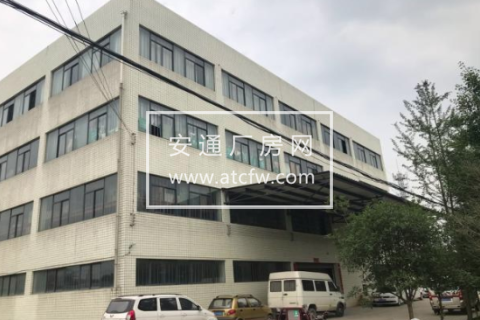 新都区莲塘社区五组三山路 1000方仓库出租