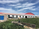 科尔沁右翼前旗区科尔沁镇远大2社 7000方厂房出租