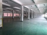 出租临平星桥700方楼上仓库出租