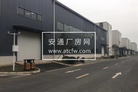 其他区清云北路469号1300方厂房出租