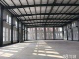 出租萧山所前底层2000方