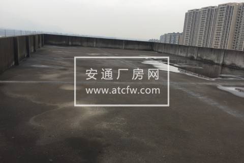 1900万出售萧山党湾19亩工业土地