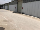 锦江区荷塘月色3000方仓库出租