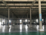 其他区20000方厂房出售