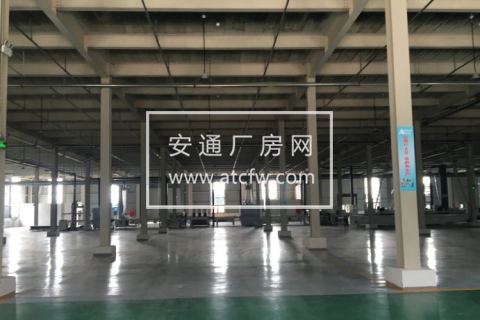 其他区20000方厂房出售