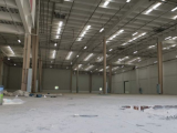 青白江108国道附近110000方厂房出租