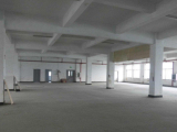 余杭区勾庄工业园5500方厂房出租