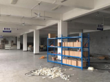 余杭区闲兴路1000方厂房出租