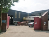 新都区新繁镇蟆水村2000方厂房出租