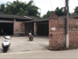 市中区3号桥附近600方厂房出租