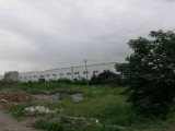 大邑工业园区10000方土地出租