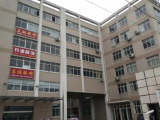 余杭区5000方厂房出租